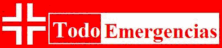 Todo Emergencias